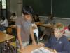 chine093.jpg