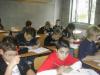 chine106.jpg