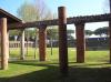 DSCN0979.JPG