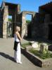 DSCN0982.JPG