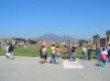 DSCN1011.JPG