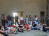 DSCN1020.JPG