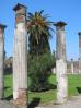DSCN1024.JPG