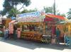 DSCN1030.JPG