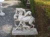 DSCN1053.JPG