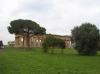 DSCN1089.JPG