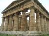 DSCN1090.JPG