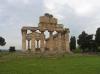DSCN1101.JPG