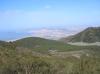 DSCN1105.JPG
