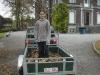jardinage-(4).jpg
