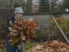jardinage-(9).jpg
