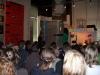 sc040.jpg