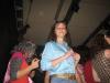 saint_nicolas-(45).jpg