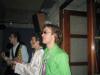 saint_nicolas-(54).jpg