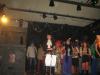 saint_nicolas-(64).jpg