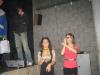 saint_nicolas-(95).jpg