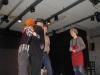 018.jpg
