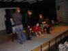 041.jpg
