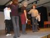 069.jpg