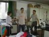 stage054.jpg