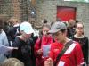 DSCN2977.JPG