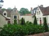 DSCN2981.JPG