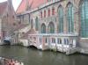 DSCN2983.JPG