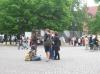 DSCN3013.JPG
