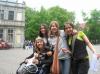DSCN3015.JPG