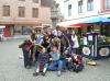 DSCN3031.JPG