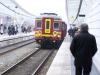 002-Notre-train-est-là.jpg