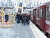003-Embarquement.jpg