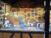 009-Le-marché-de-Noël.jpg