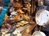 012-Le-marché-de-Noël.jpg