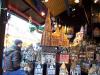 013-Le-marché-de-Noël.jpg