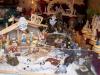 014-Le-marché-de-Noël.jpg