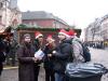 015-lieu-de-rendez-vous.jpg