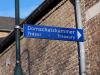 016-En-route-pour-la-visite.jpg