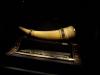 016-Olifant-de-Charlemagne.jpg
