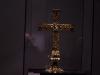 018-Croix-de-Lothaire.jpg