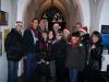 019-Notre-guide.jpg