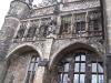 022-détail-de-l'architectur.jpg