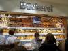 024-Une-superbe-boulangerie.jpg