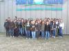 ACSC01.jpg