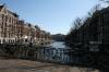 Amsterdam_un_pont.jpg