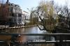 Amsterdam_vue.jpg