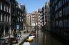 Amsterdam_vue_3.jpg