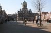 Delft_la_place.jpg