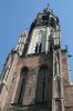 Delft_le-beffroi.jpg