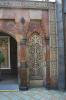 Delft_le_savoir_faire.jpg